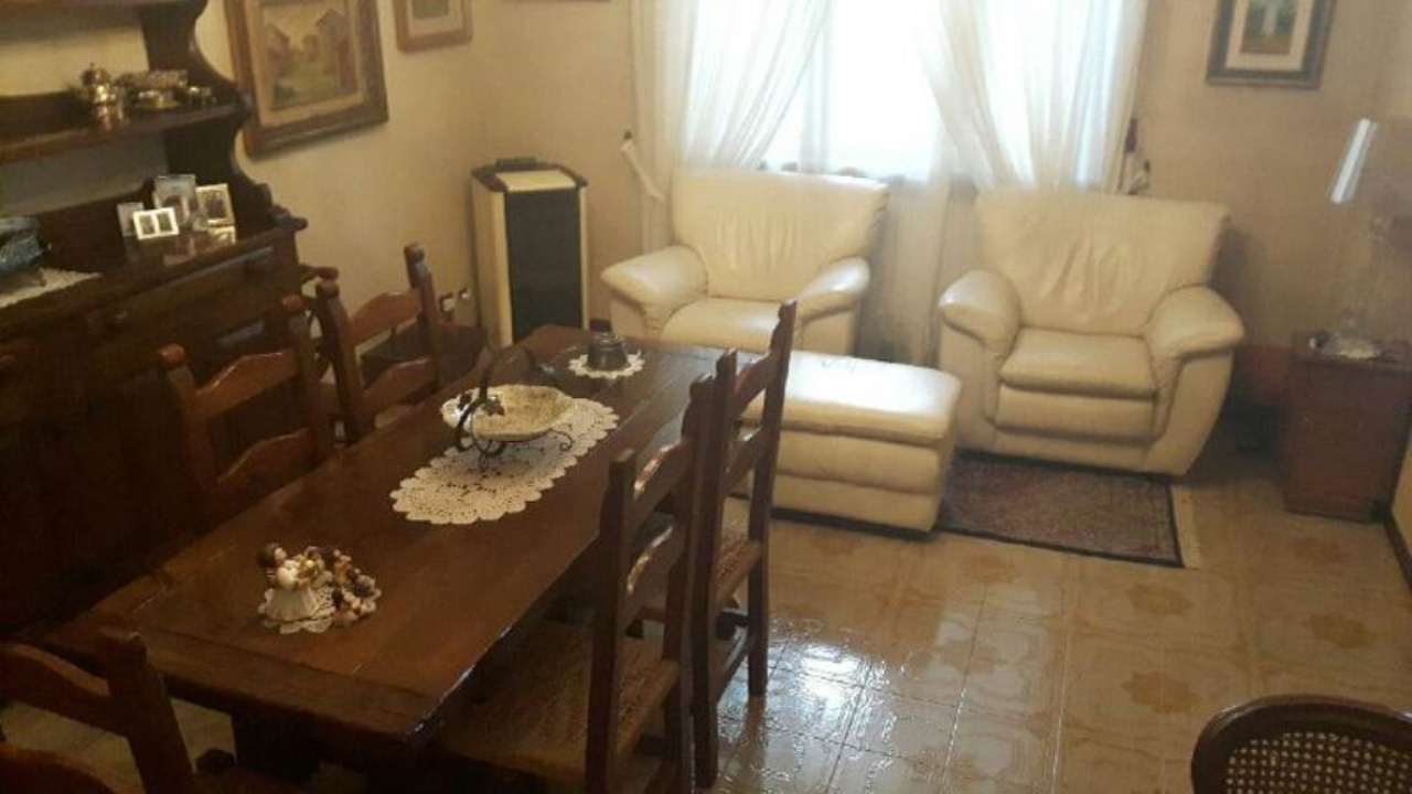 Villa PIACENZA vendita    Maffini Immobiliare