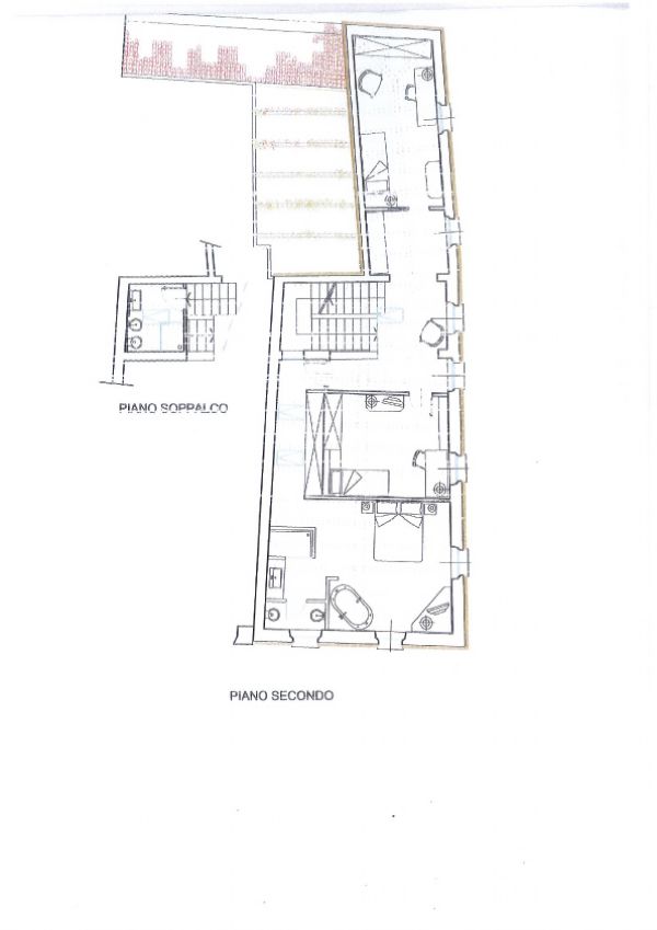  piacenza vendita quart: centro storico maffini immobiliare