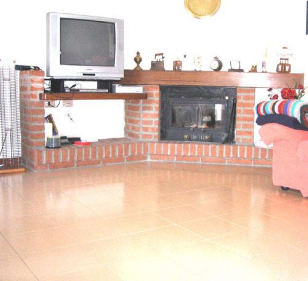Appartamento PIACENZA vendita    Maffini Immobiliare