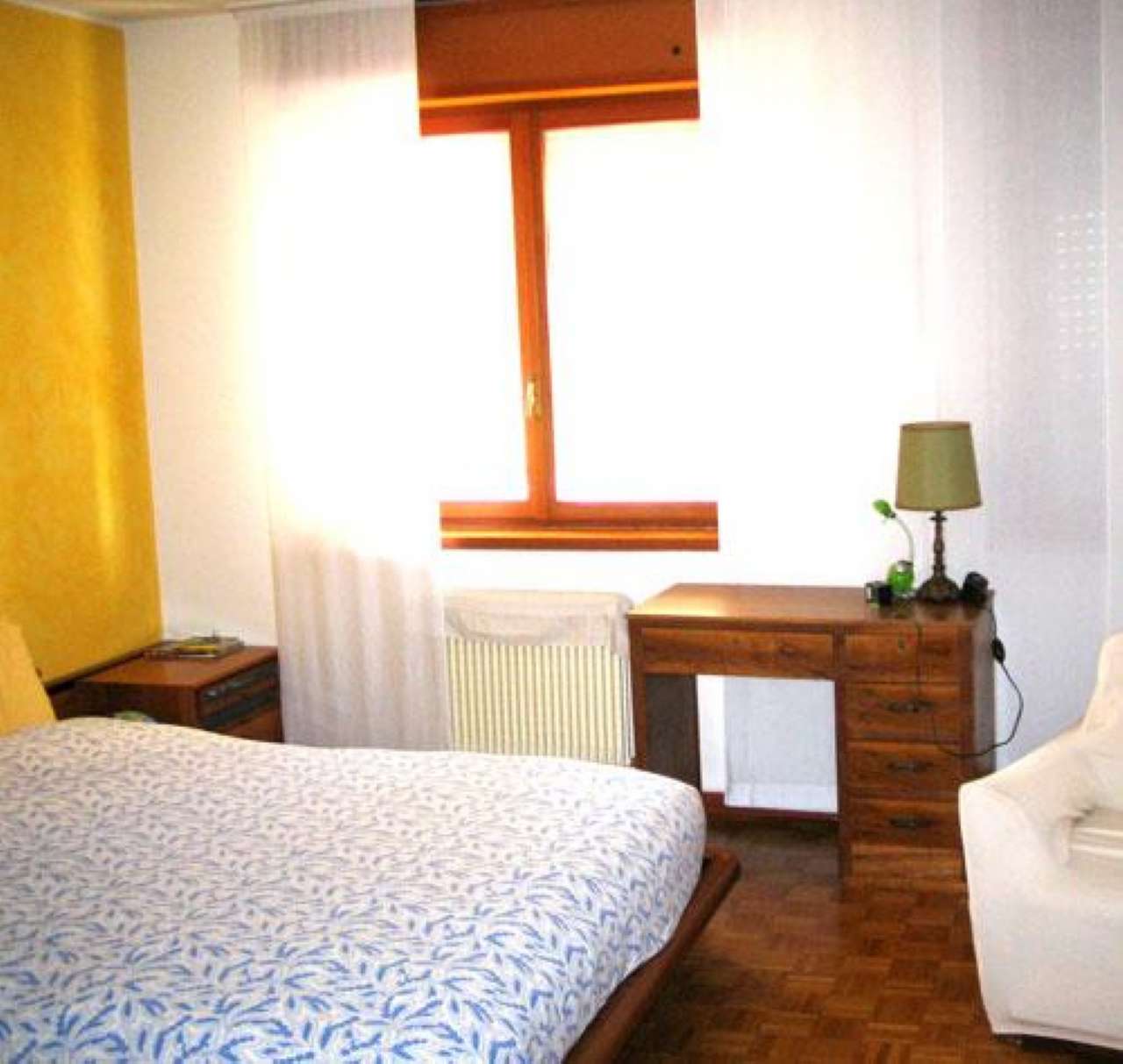 Appartamento PIACENZA vendita    Maffini Immobiliare