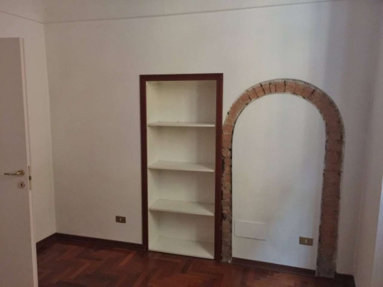 Ufficio - Loc.Com. PIACENZA affitto  CENTRO STORICO  Maffini Immobiliare