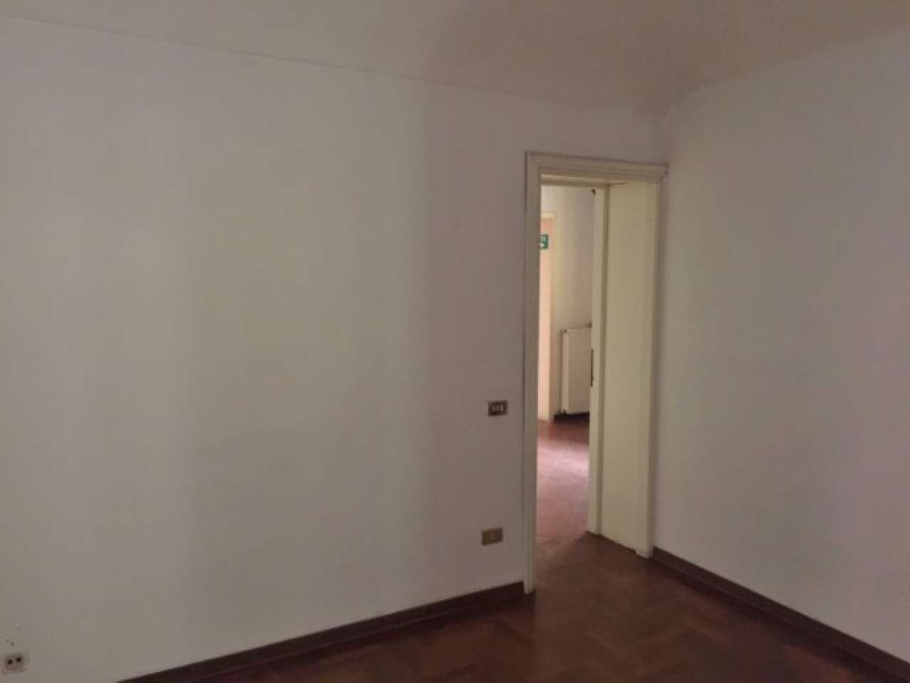 Ufficio - Loc.Com. PIACENZA affitto  CENTRO STORICO  Maffini Immobiliare