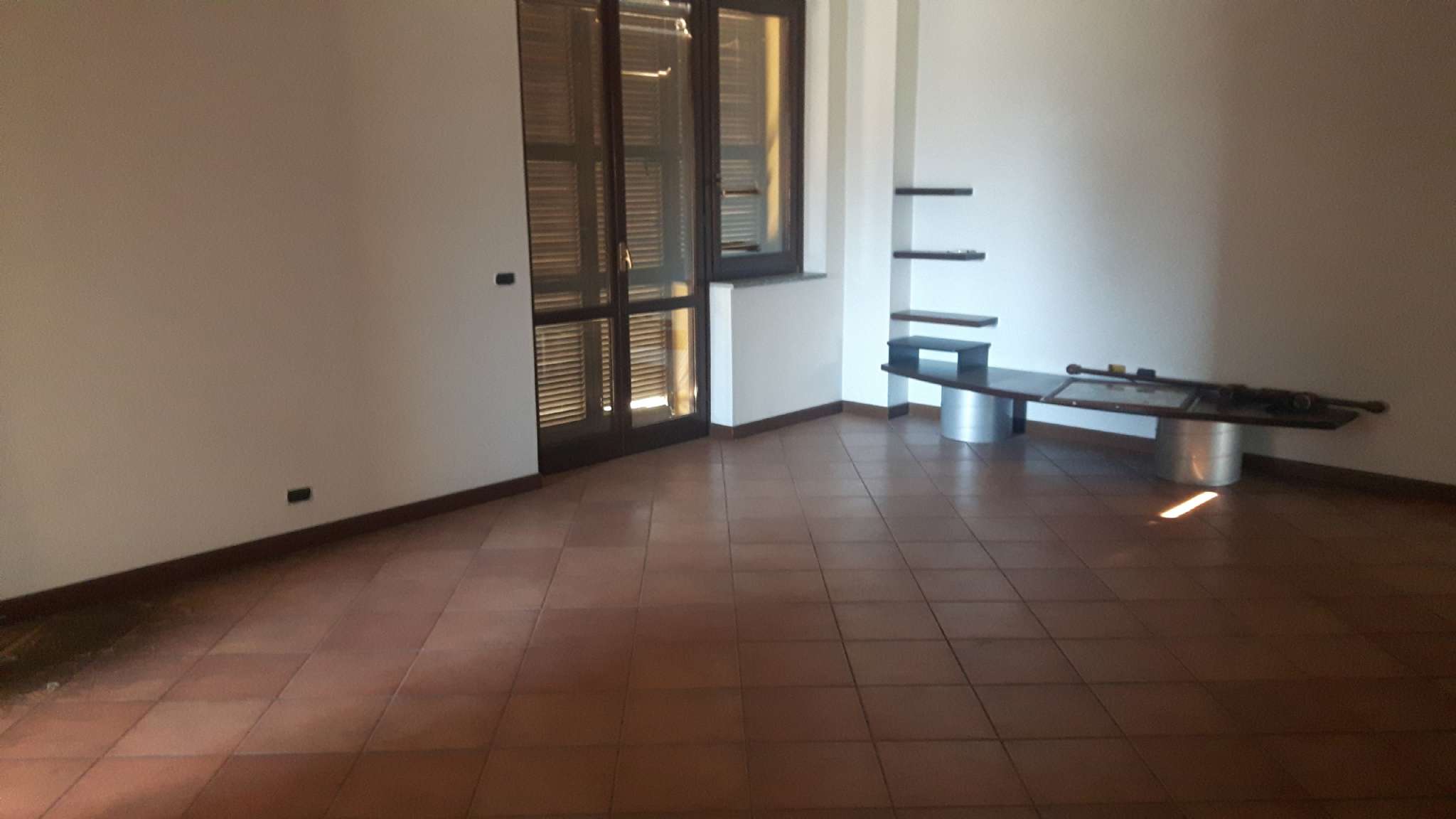  san-giorgio-piacentino vendita quart:  maffini-immobiliare