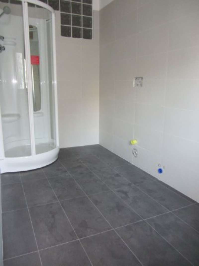 Ufficio - Loc.Com. PIACENZA vendita  CENTRO STORICO  Maffini Immobiliare
