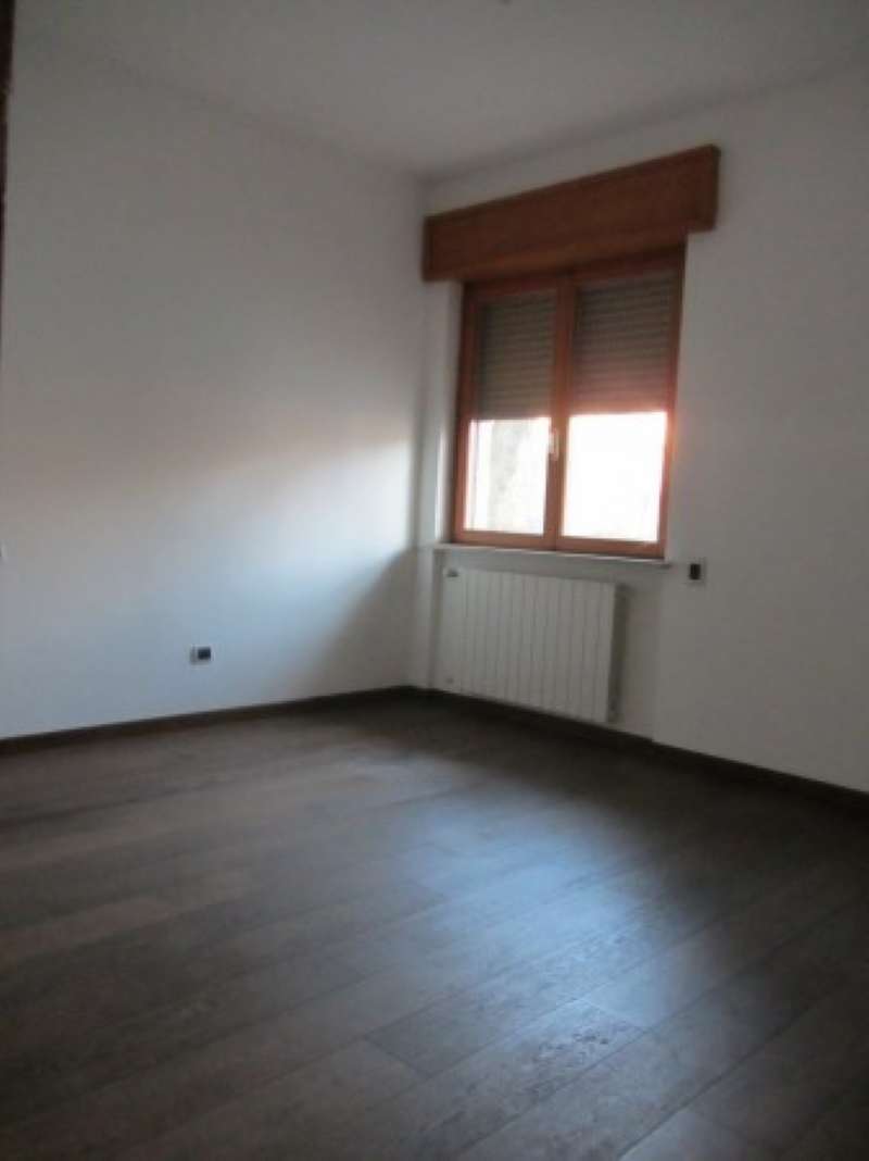 Ufficio - Loc.Com. PIACENZA vendita  CENTRO STORICO  Maffini Immobiliare
