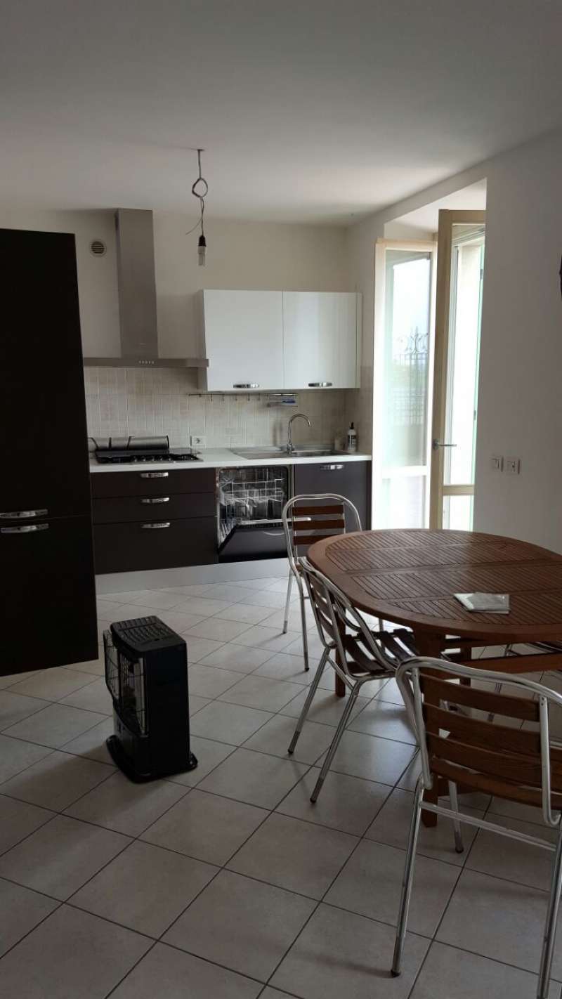  gragnano trebbiense vendita quart:  maffini immobiliare