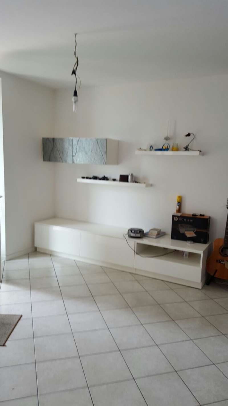 Villa Unifamiliare - Indipendente GRAGNANO TREBBIENSE vendita    Maffini Immobiliare