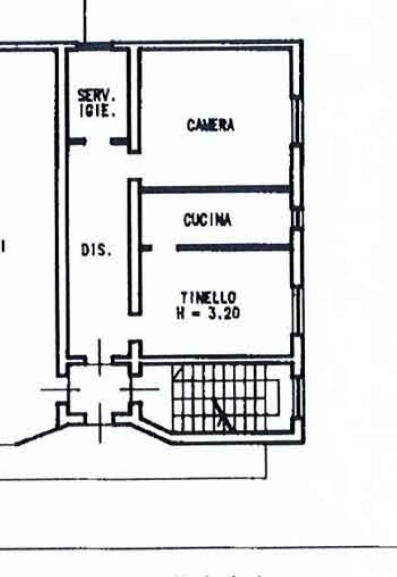  piacenza vendita quart:  maffini immobiliare