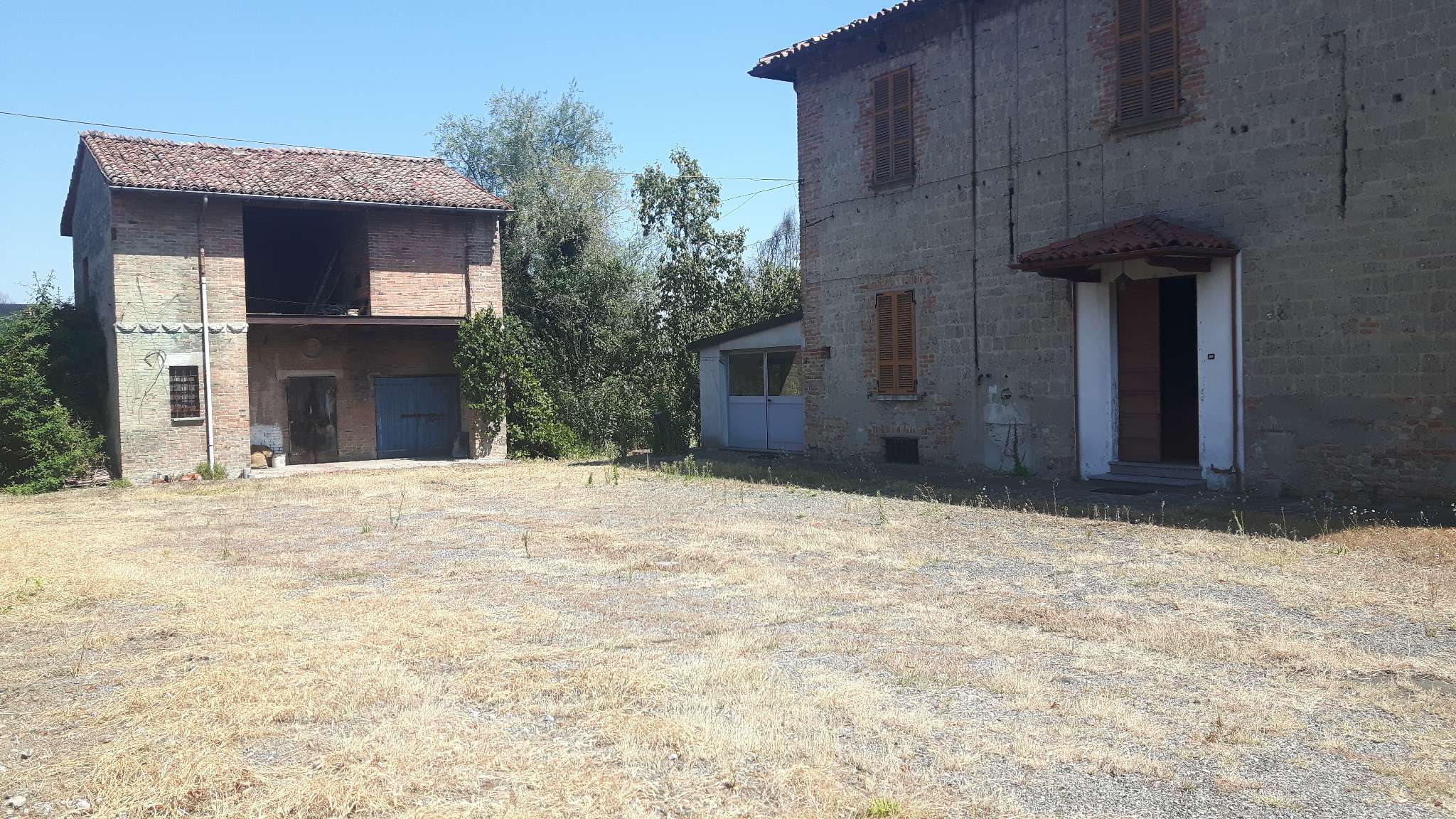  piacenza vendita quart:  maffini immobiliare