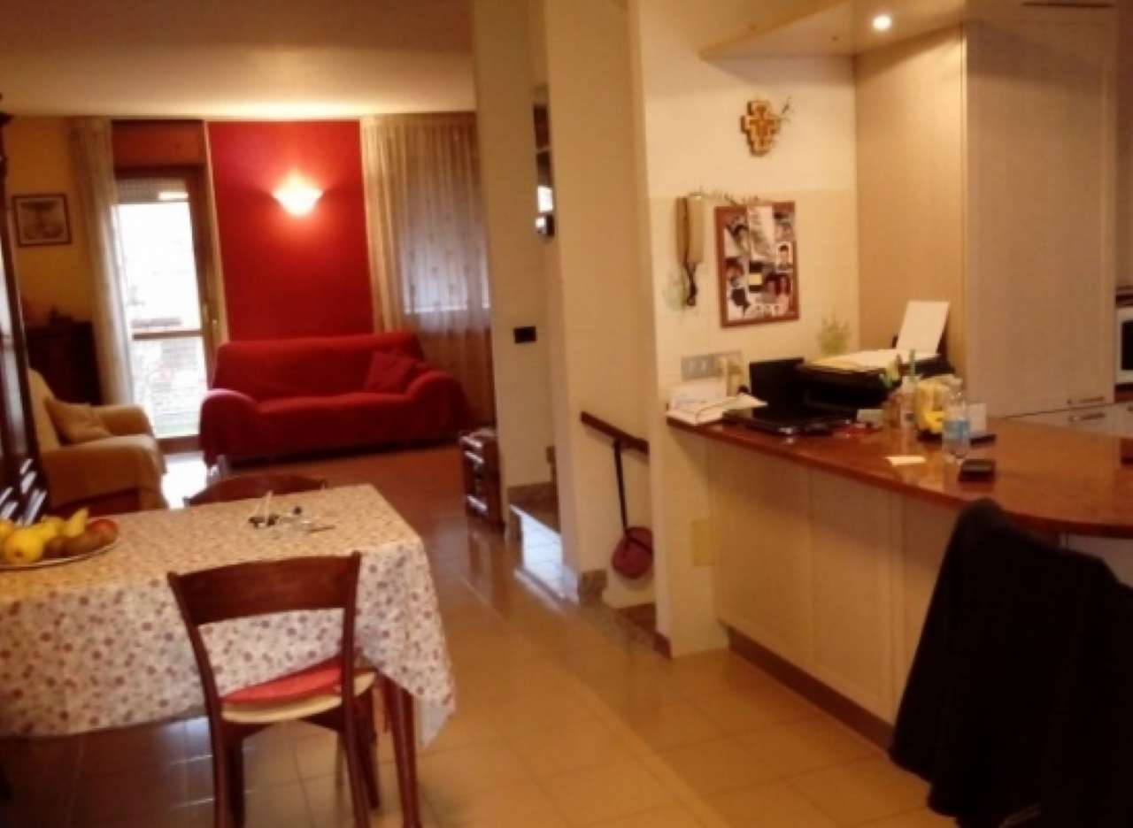 piacenza vendita quart:  maffini immobiliare