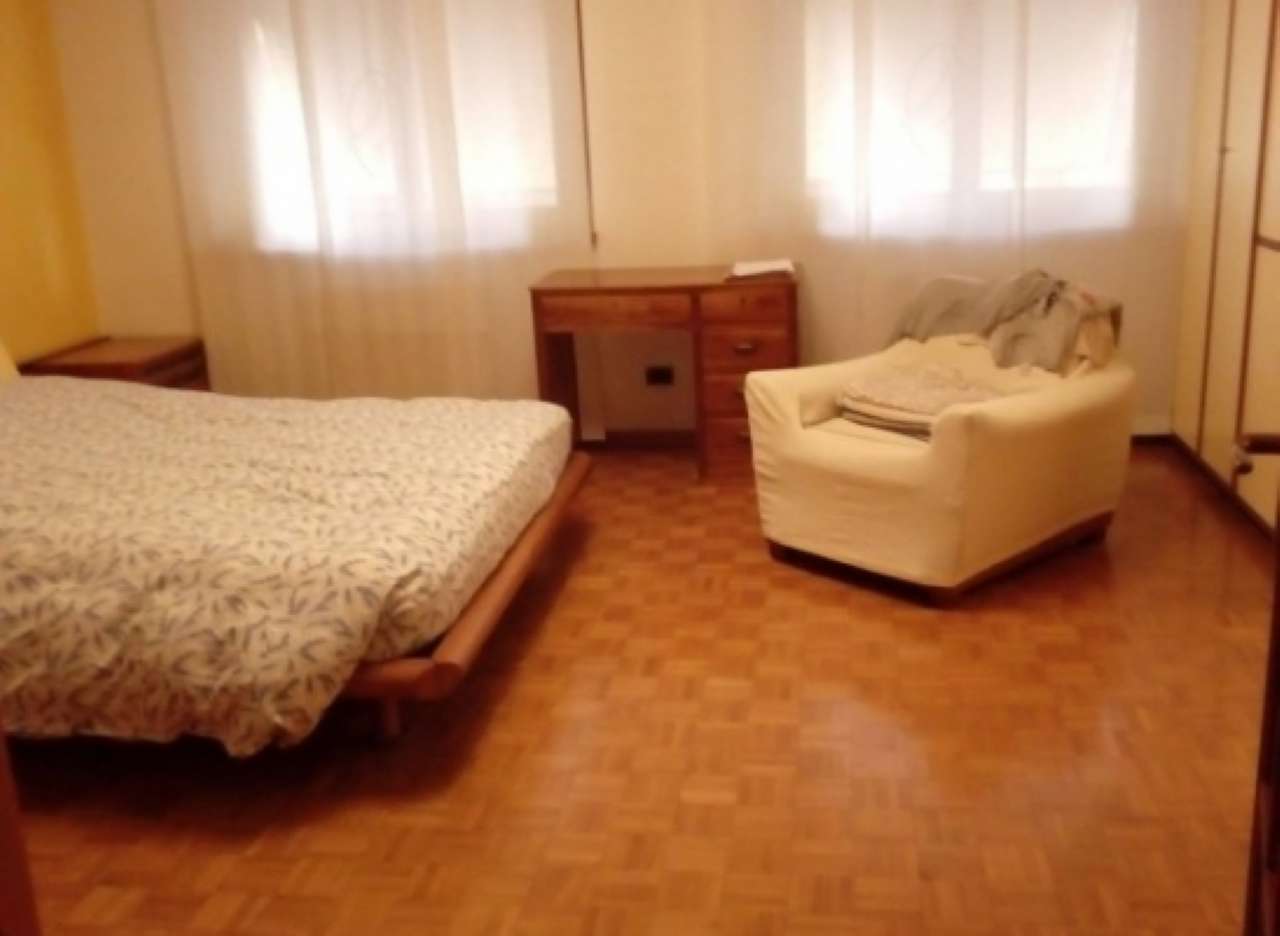 Appartamento PIACENZA vendita    Maffini Immobiliare