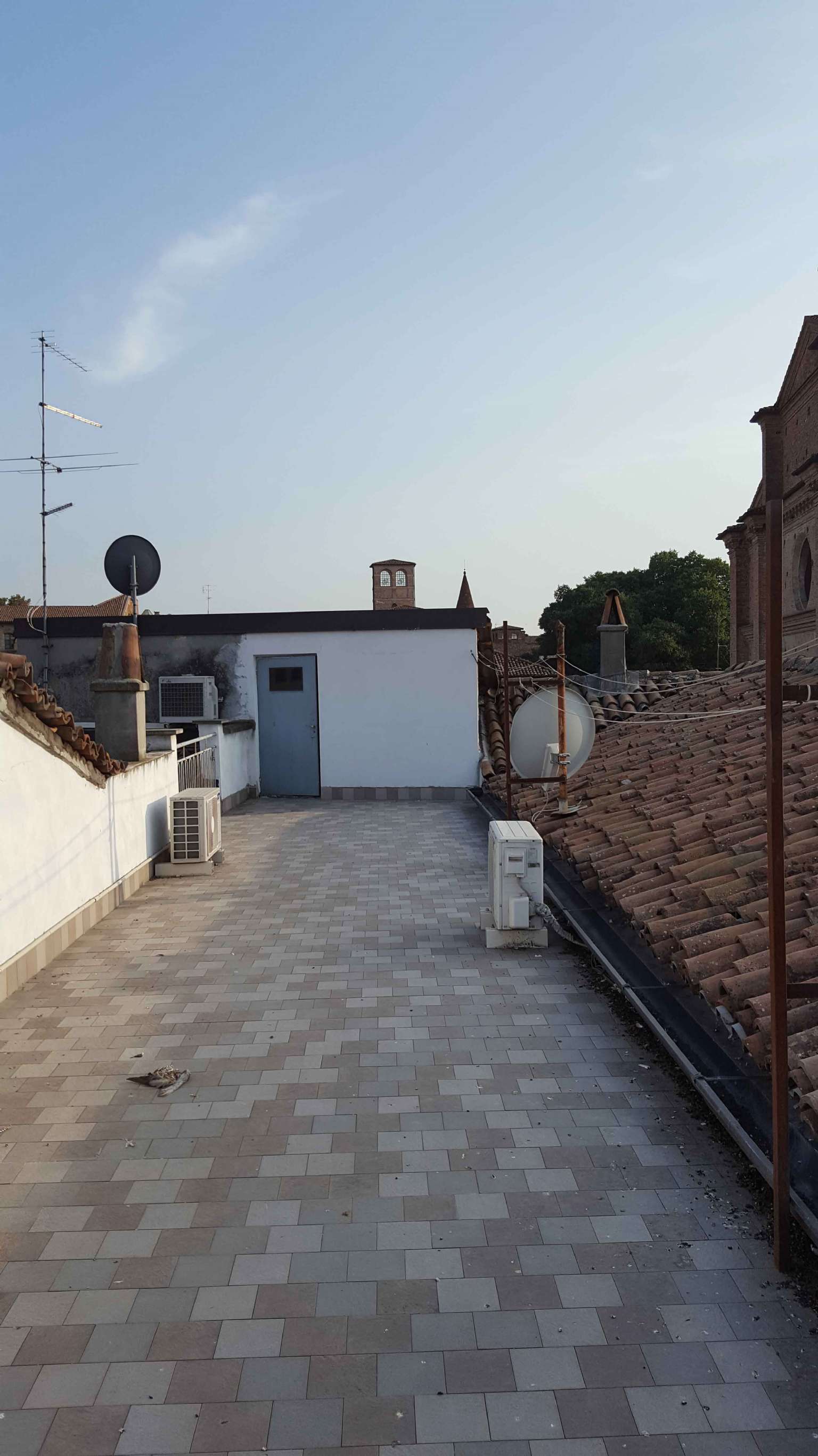  piacenza vendita quart: centro storico maffini immobiliare
