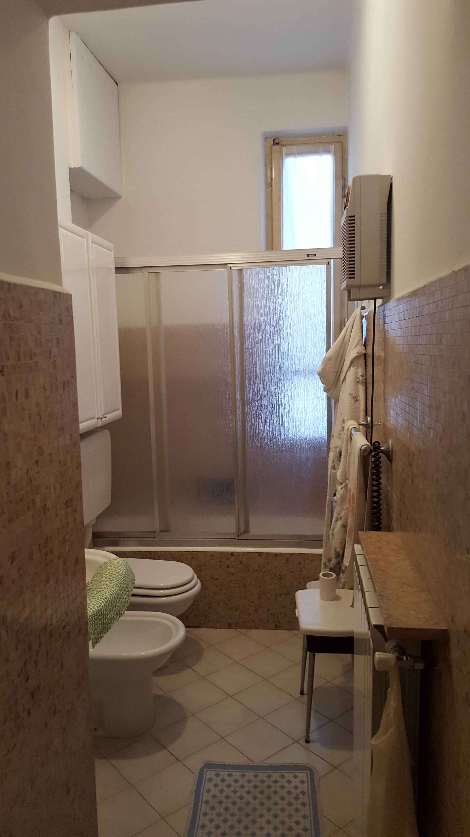 Appartamento PIACENZA vendita  CENTRO STORICO  Maffini Immobiliare