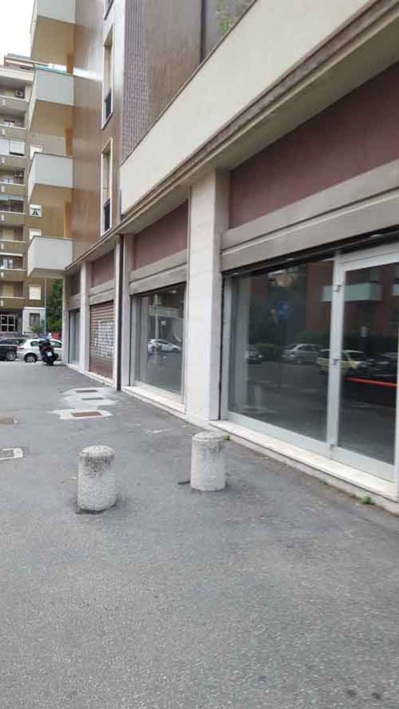  piacenza affitto quart:  maffini-immobiliare