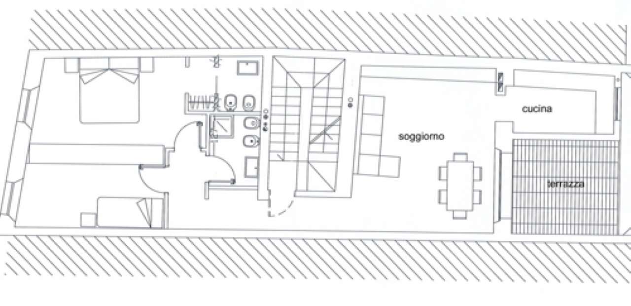  piacenza vendita quart: centro storico maffini immobiliare