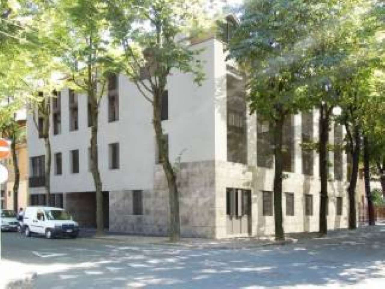 Appartamento PIACENZA vendita    Maffini Immobiliare