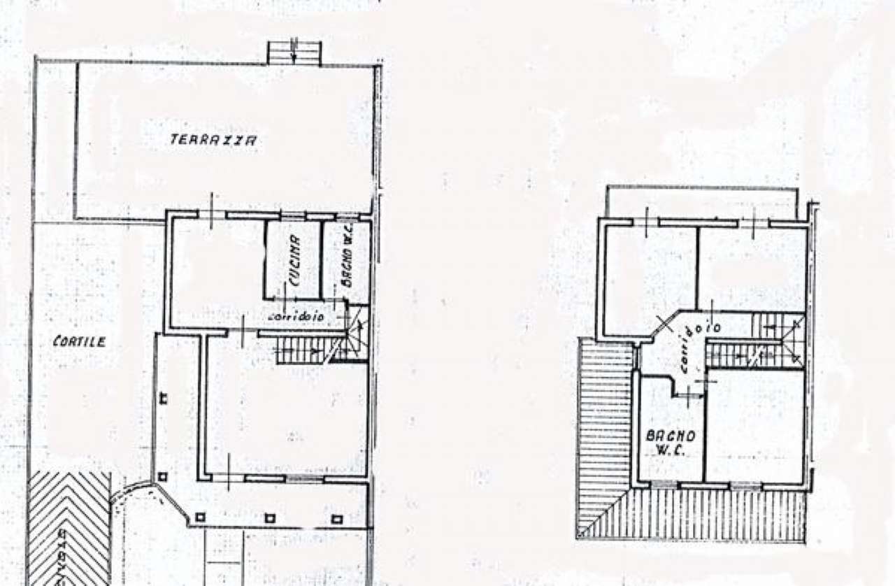  piacenza vendita quart:  maffini immobiliare