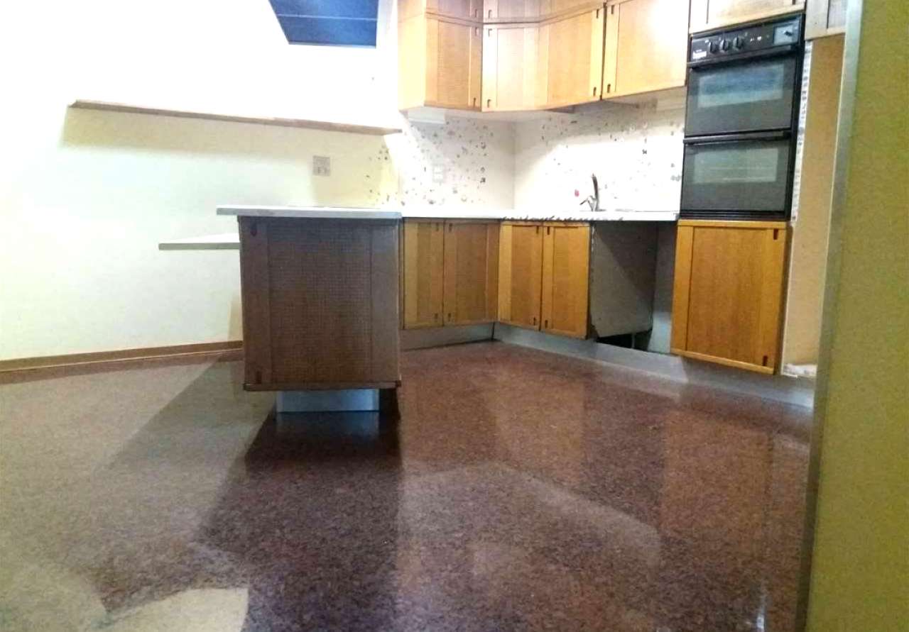 Villa Trifamiliare PIACENZA vendita    Maffini Immobiliare