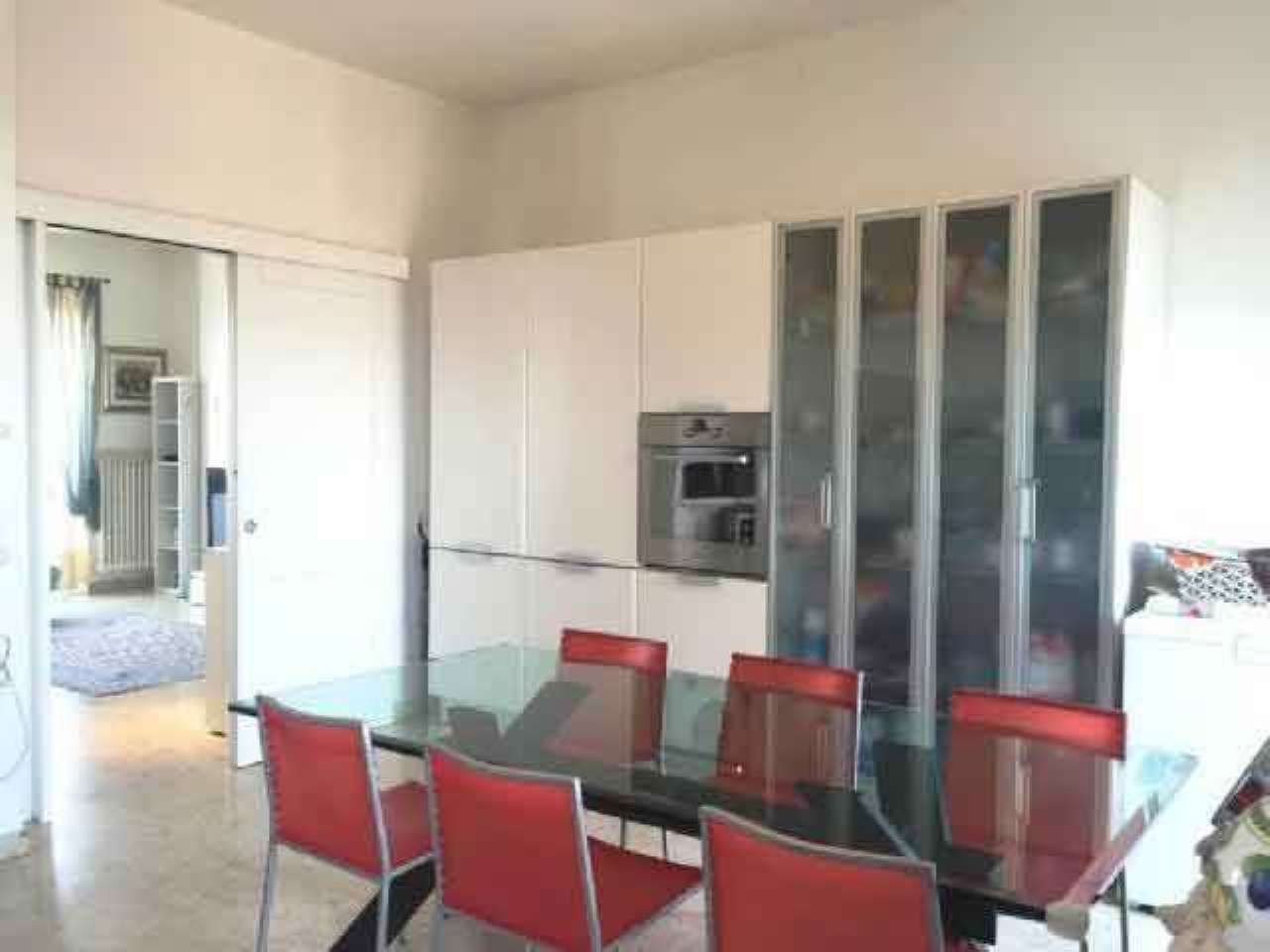  piacenza vendita quart: centro storico maffini immobiliare