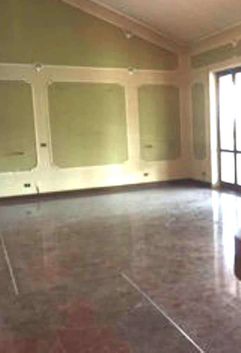 Villa Trifamiliare PIACENZA vendita    Maffini Immobiliare