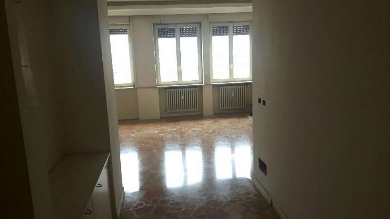 Appartamento PIACENZA vendita  CENTRO STORICO  Maffini Immobiliare