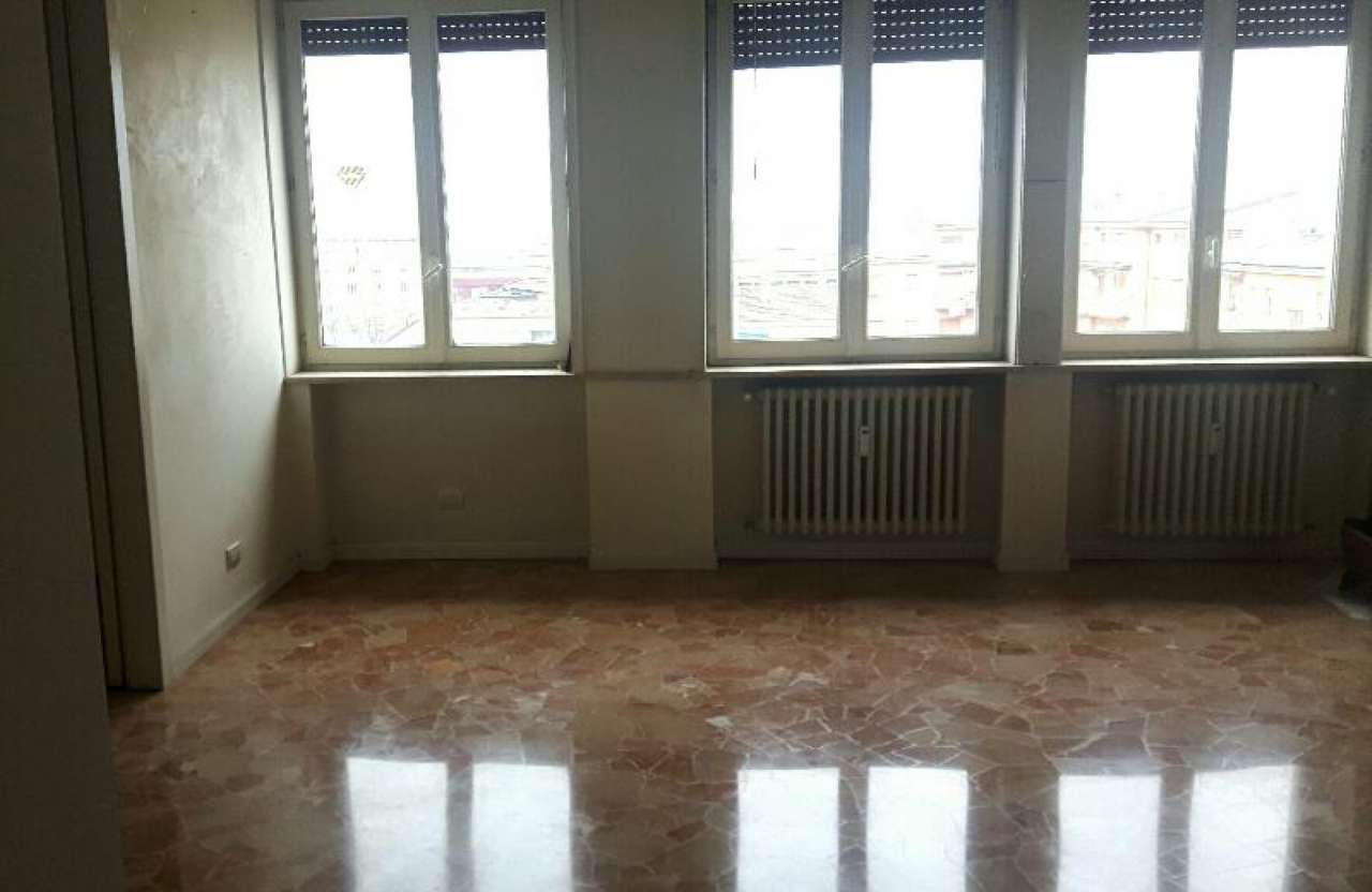 Appartamento PIACENZA vendita  CENTRO STORICO  Maffini Immobiliare