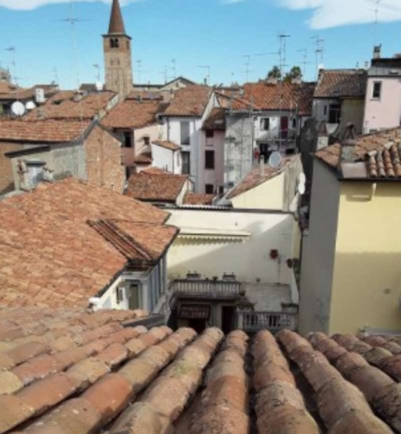  piacenza vendita quart: centro storico maffini immobiliare