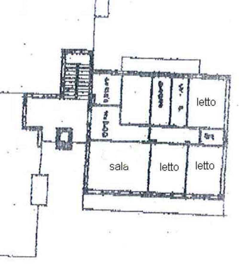  piacenza vendita quart: centro storico maffini immobiliare