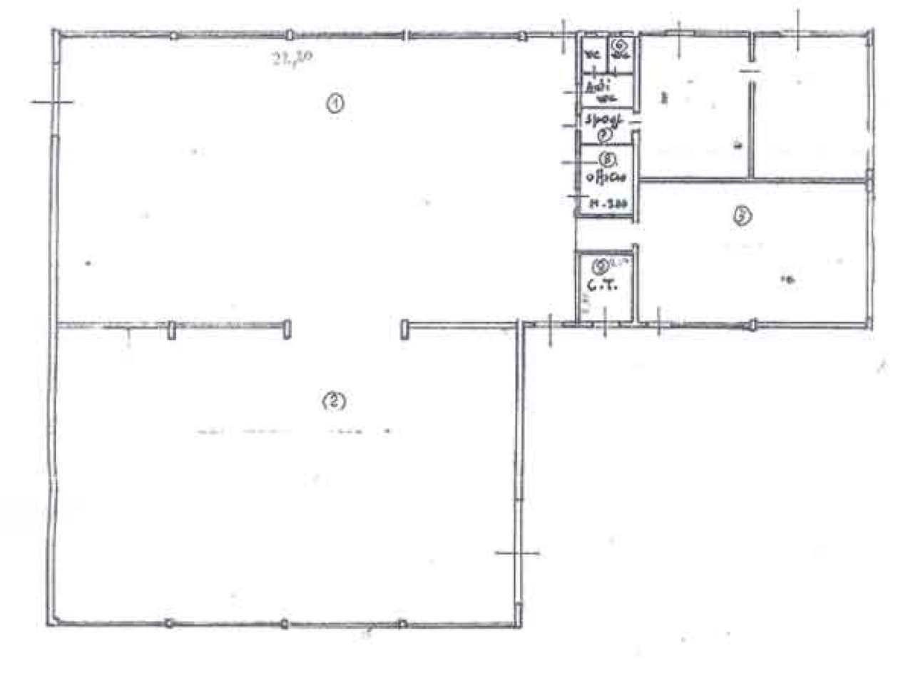  piacenza vendita quart:  maffini-immobiliare