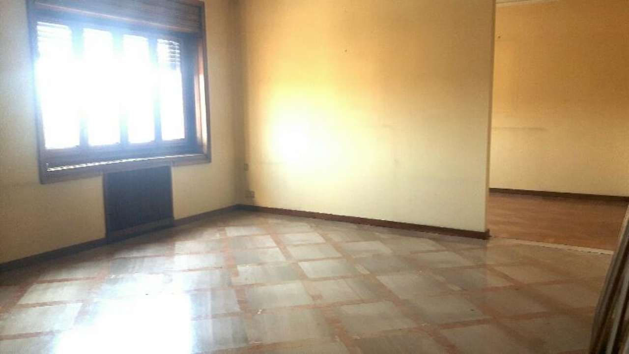  piacenza vendita quart: centro storico maffini immobiliare