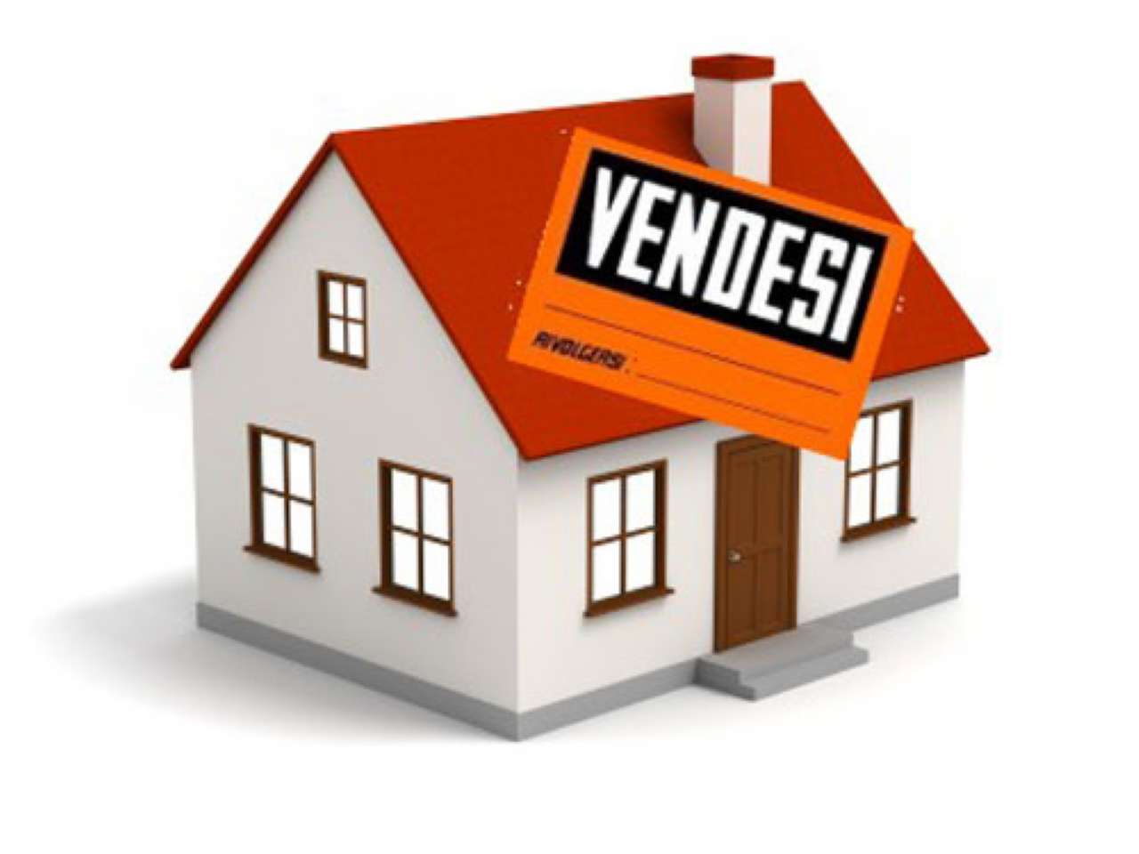  piacenza vendita quart:  maffini immobiliare