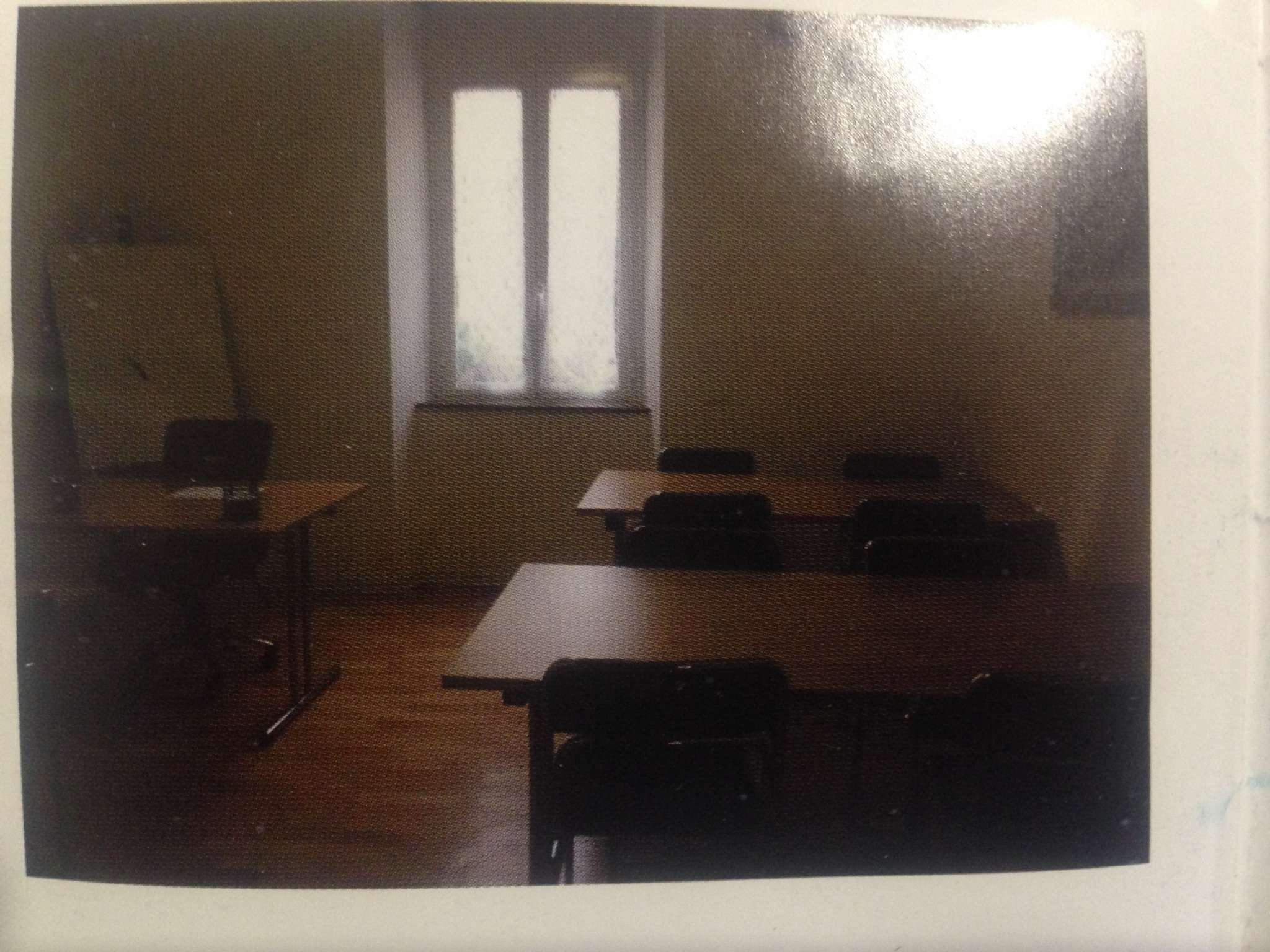 Ufficio - Loc.Com. LIVORNO affitto  SAN MARCO DUE GIUGNO Ricasoli Immobiliare