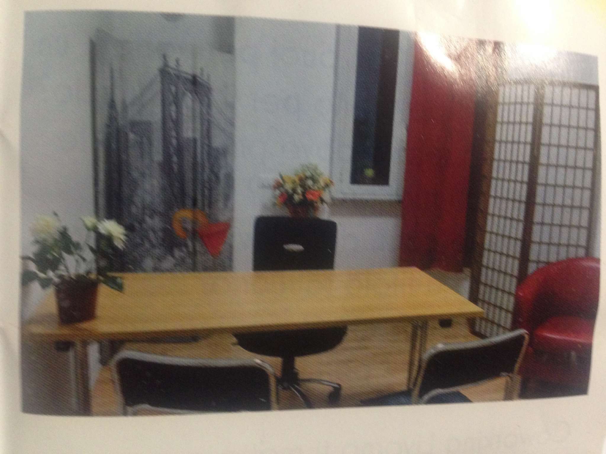 Ufficio - Loc.Com. LIVORNO affitto  SAN MARCO DUE GIUGNO Ricasoli Immobiliare