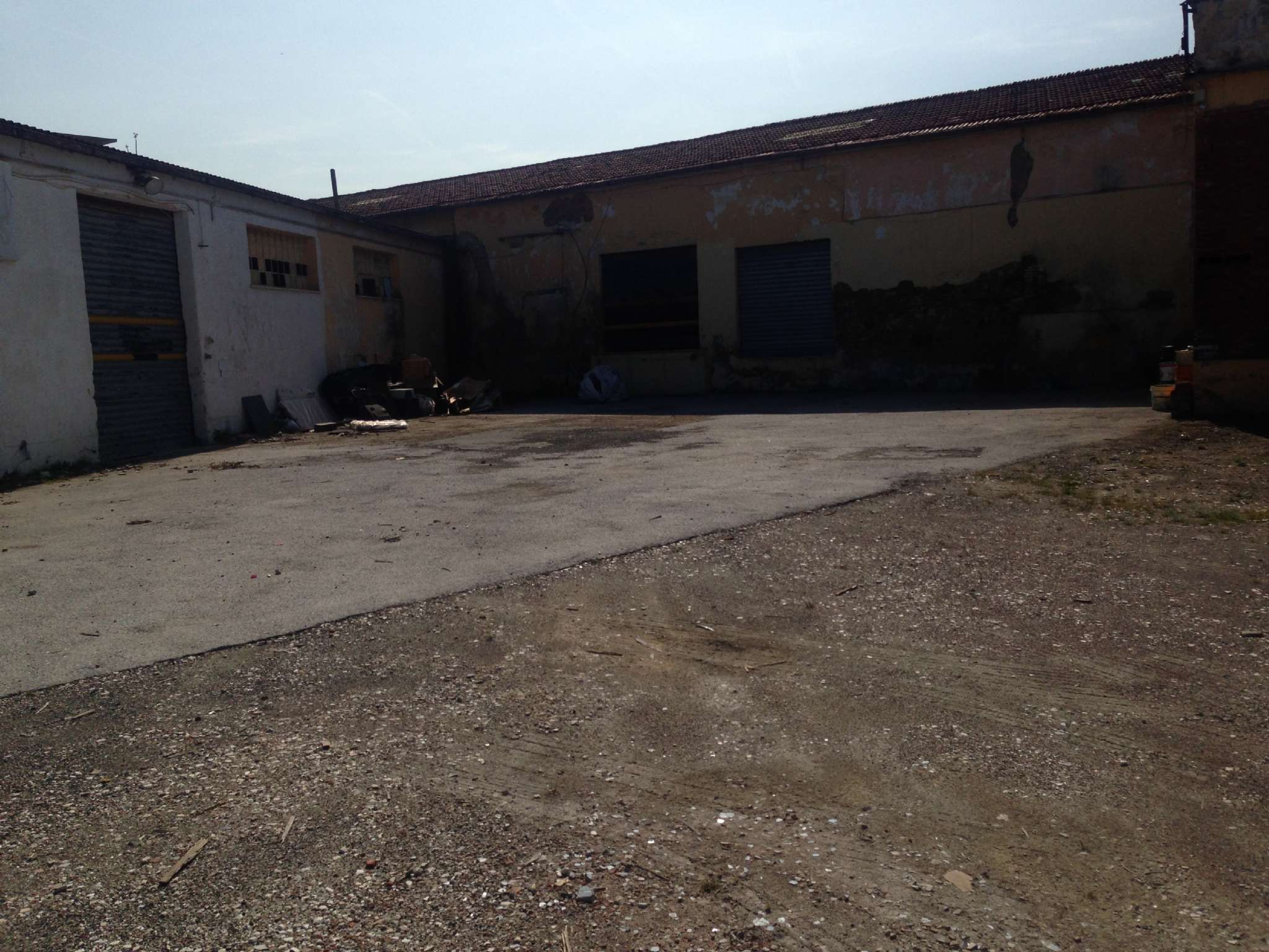  livorno vendita quart: san marco ricasoli-immobiliare