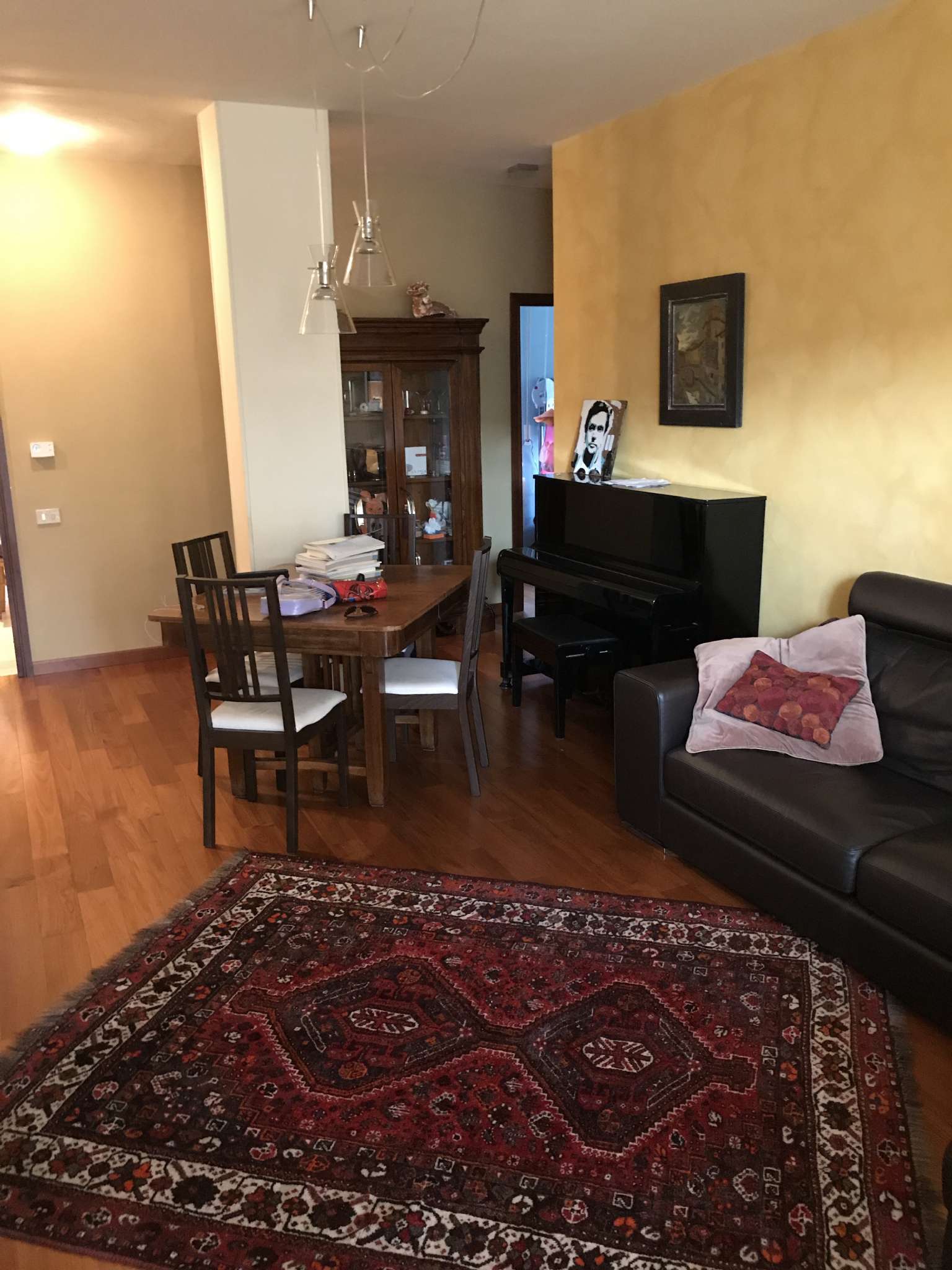  livorno vendita quart: magenta ricasoli immobiliare