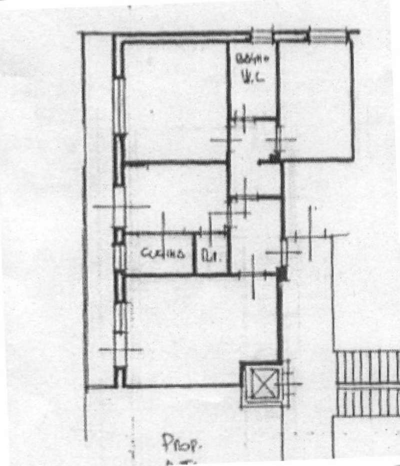  livorno vendita quart: borgo san jacopo ricasoli immobiliare