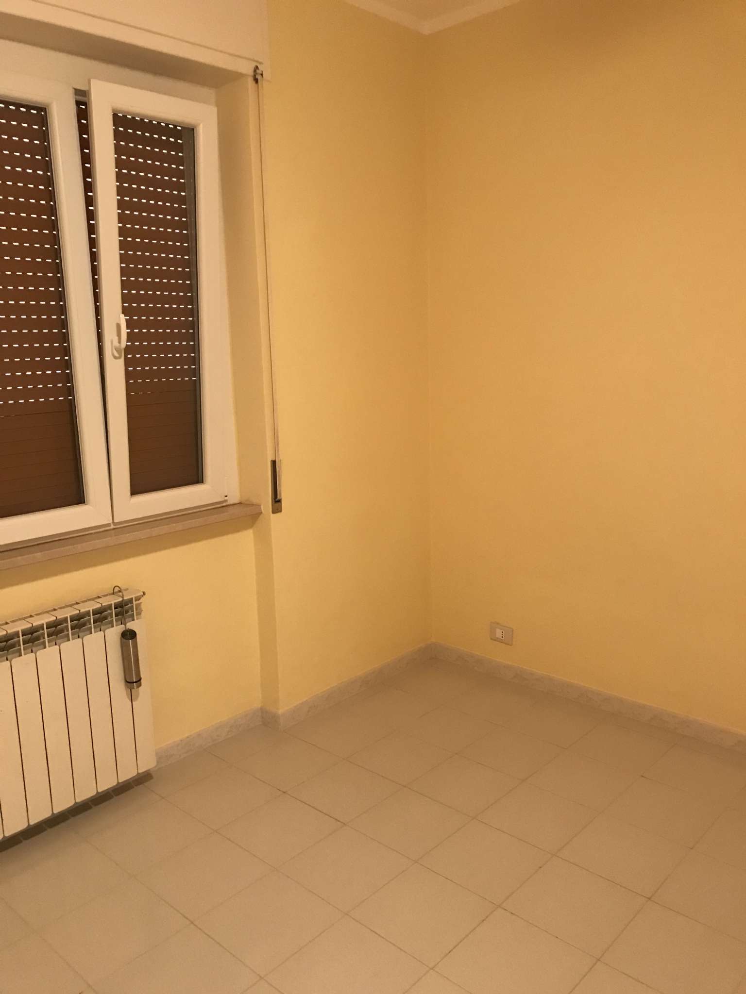 Appartamento LIVORNO vendita  GARIBALDI GARIBALDI Ricasoli Immobiliare