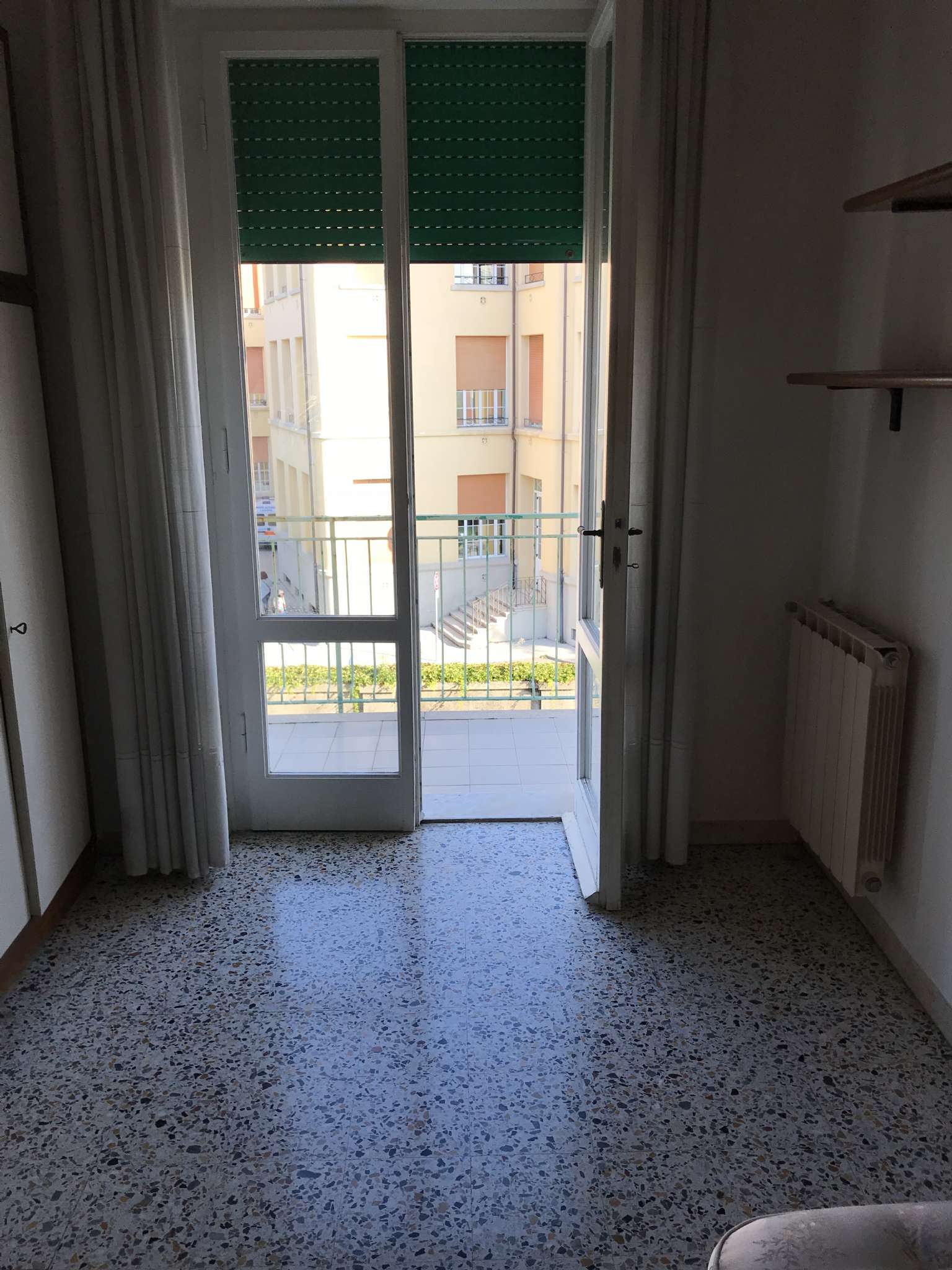  livorno vendita quart: ospedale ricasoli immobiliare