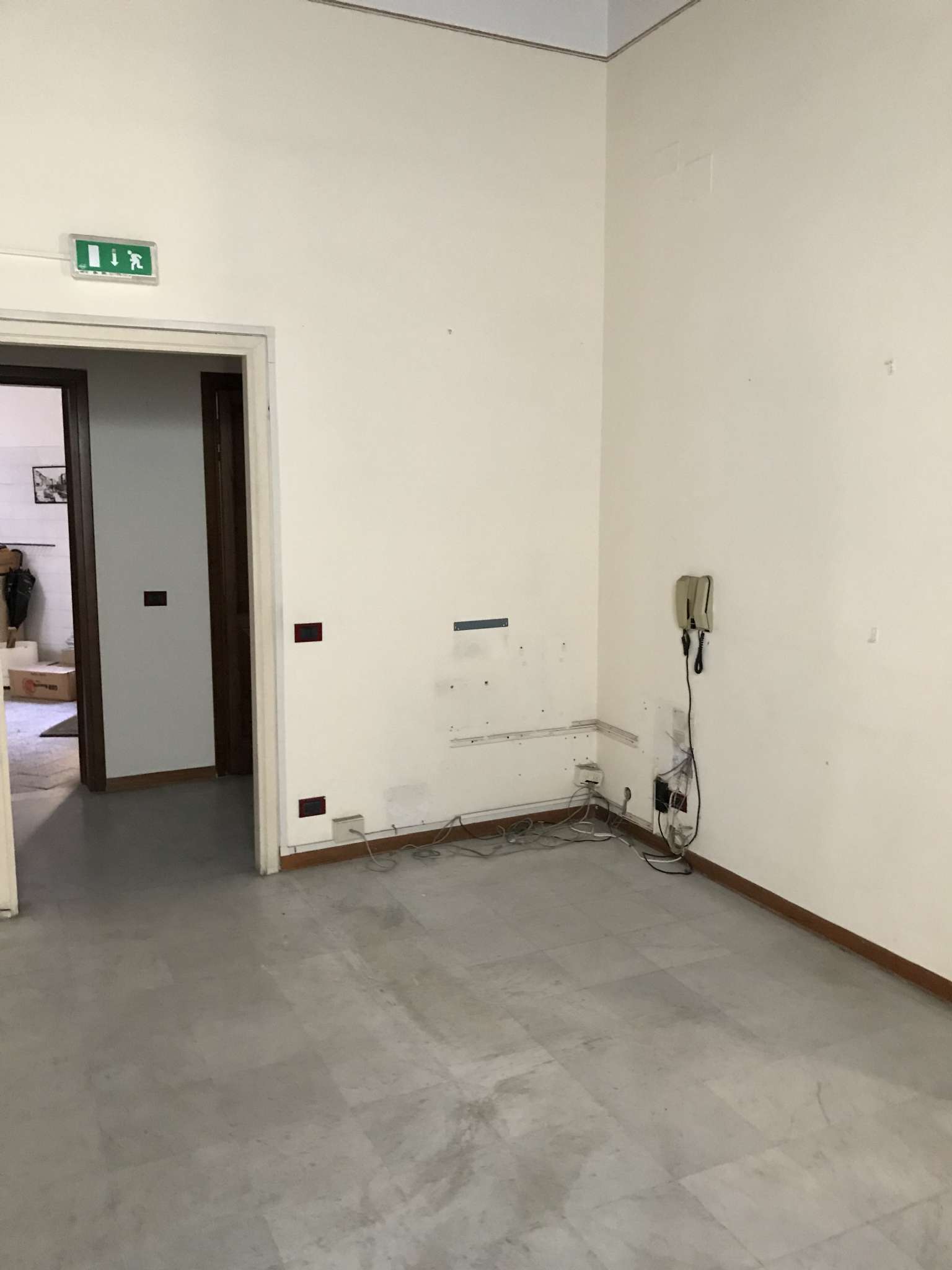  livorno vendita quart: centro storico ricasoli-immobiliare
