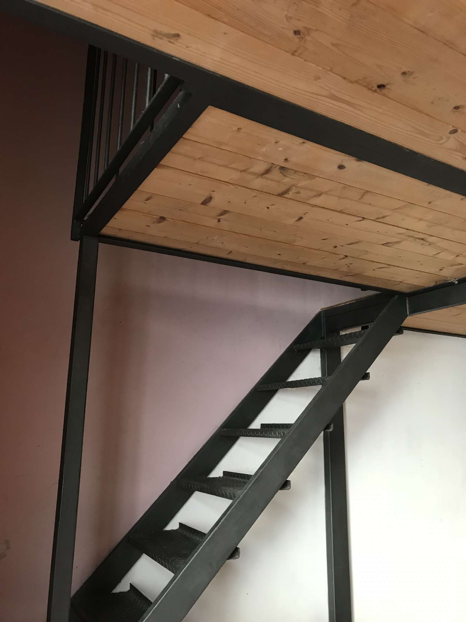 Negozio - Loc.Com. LIVORNO vendita  CENTRO STORICO DELLA RONDINELLA Ricasoli Immobiliare