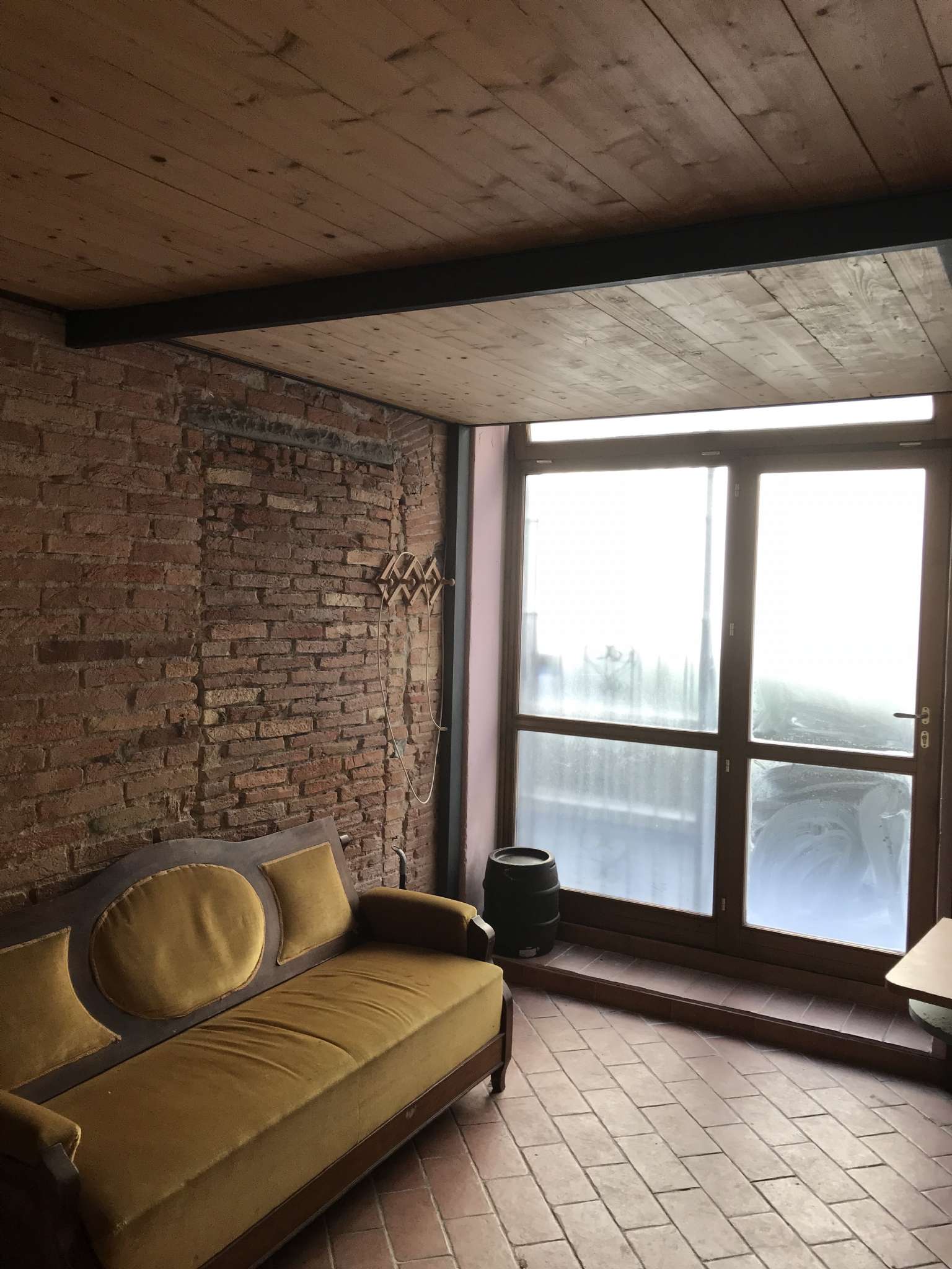  livorno vendita quart: centro storico ricasoli-immobiliare