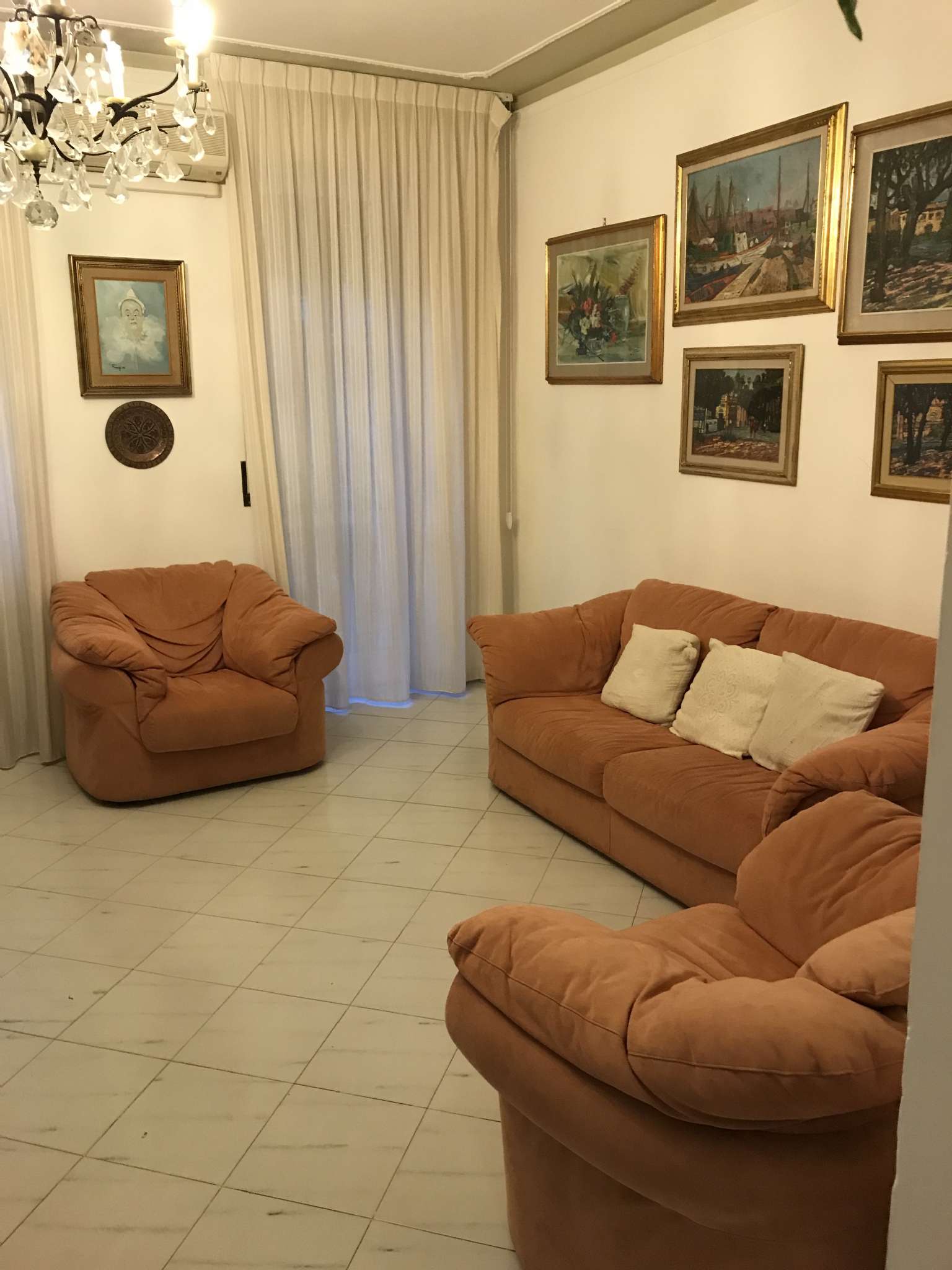  livorno vendita quart: magenta ricasoli immobiliare