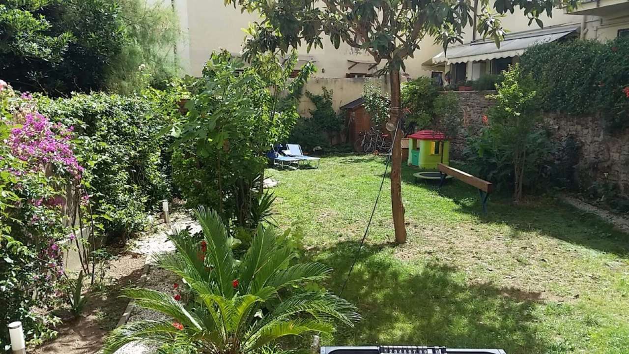  livorno vendita quart: borgo san jacopo ricasoli immobiliare