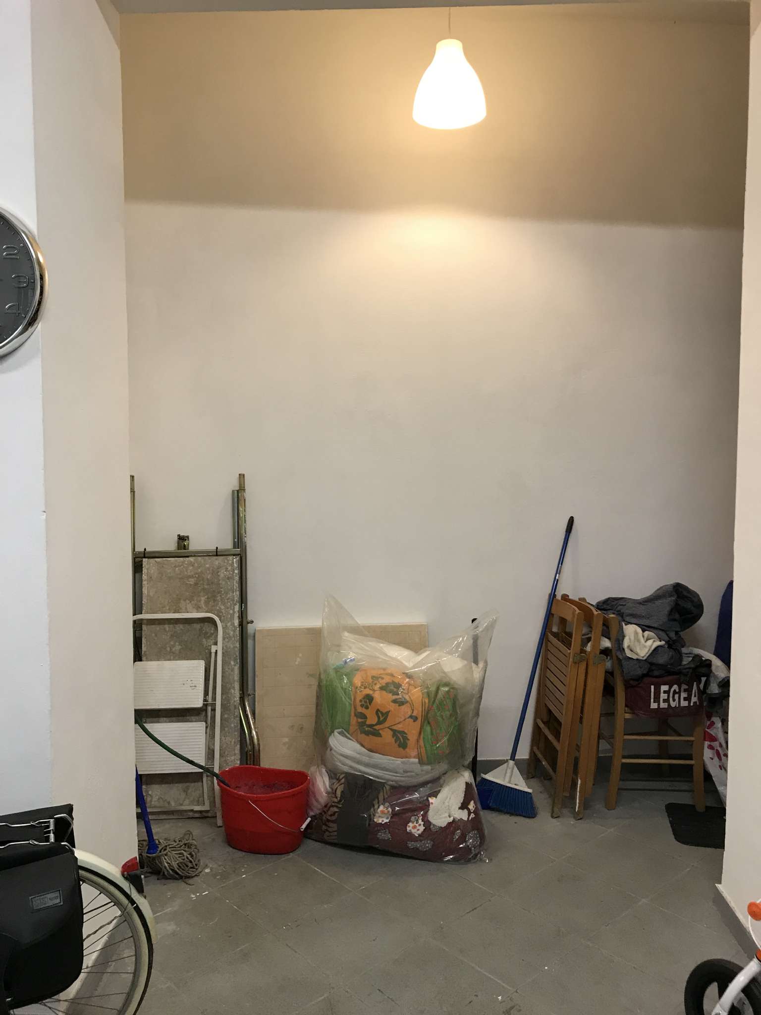  livorno vendita quart: san marco ricasoli-immobiliare