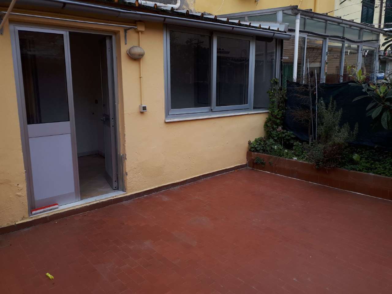  livorno vendita quart: magenta ricasoli immobiliare