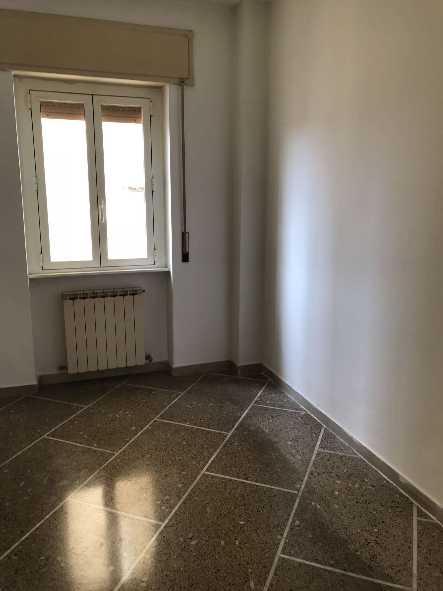 Appartamento LIVORNO vendita  CENTRO STORICO SAFFI Ricasoli Immobiliare