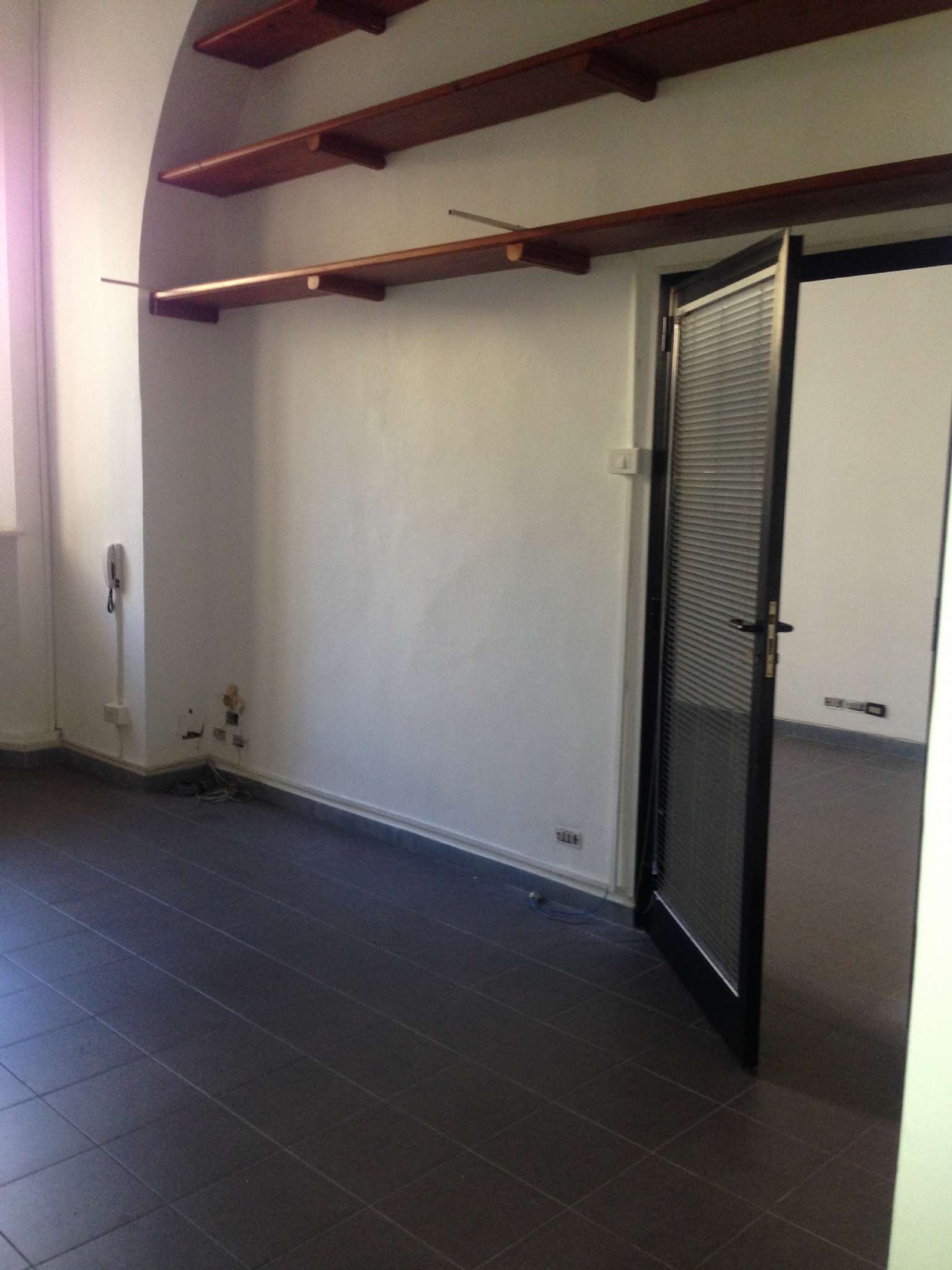  livorno vendita quart: centro storico ricasoli-immobiliare