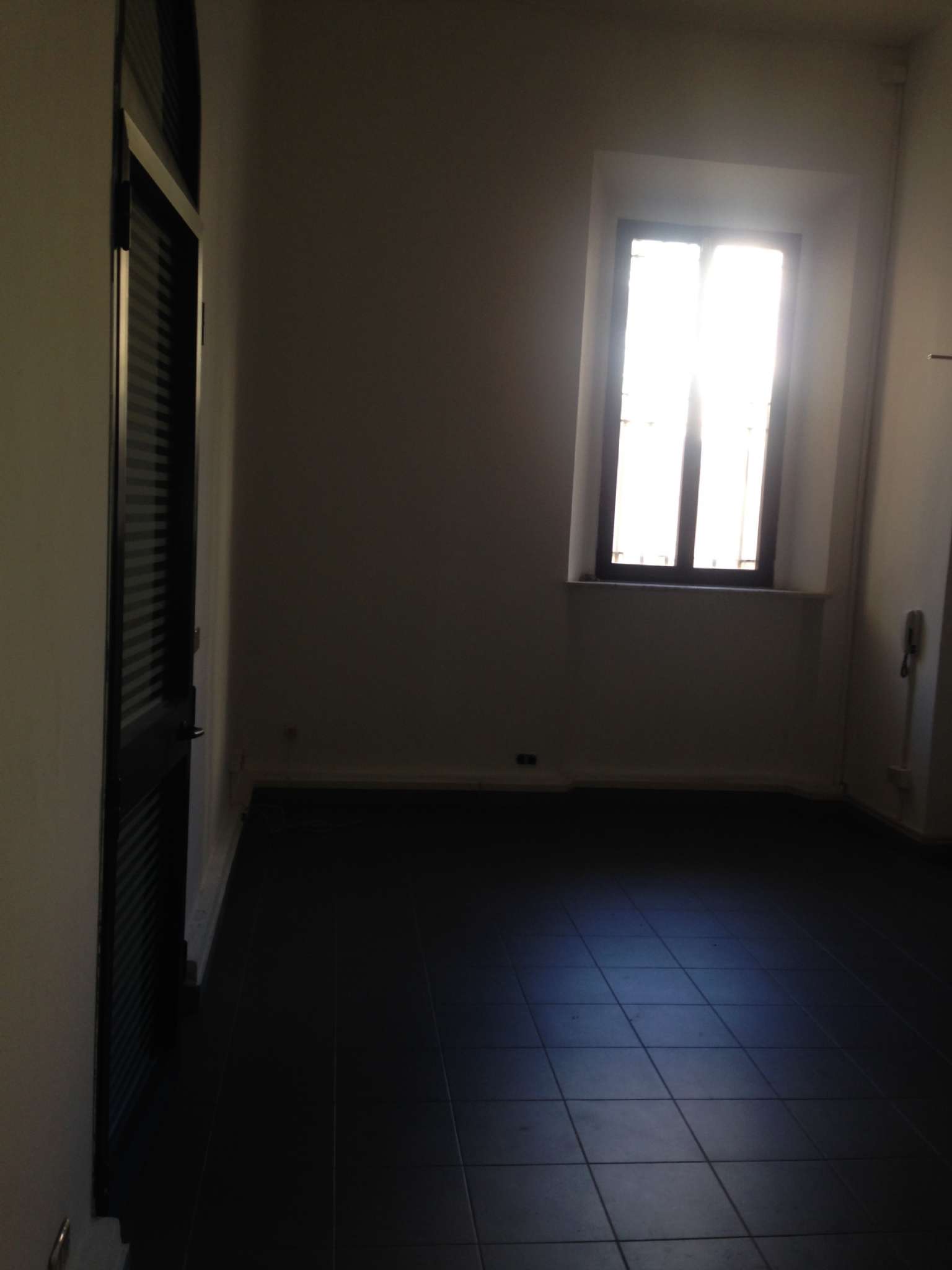 Ufficio - Loc.Com. LIVORNO vendita  CENTRO STORICO CRISPI Ricasoli Immobiliare
