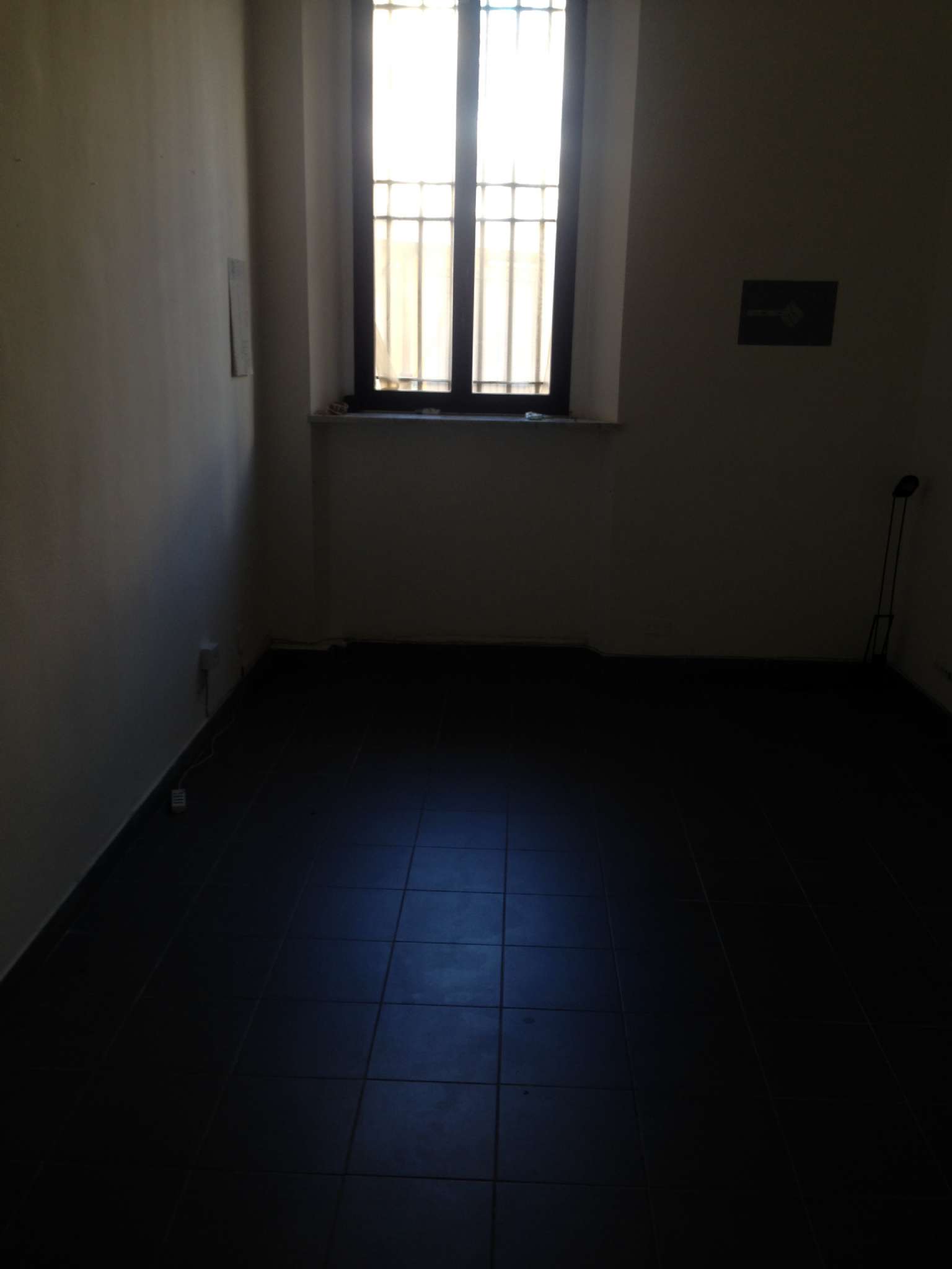 Ufficio - Loc.Com. LIVORNO vendita  CENTRO STORICO CRISPI Ricasoli Immobiliare