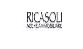 Ricasoli-Immobiliare